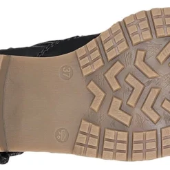 Rieker Nilkkurit 707K8-00 Musta 7 Rieker Nilkkurit 707K8-00 Musta -Rieker 129311 0543a2732b48e5da381c94292782d8d1 4