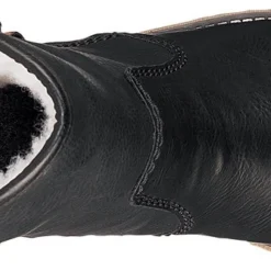 Rieker Nilkkurit 707K8-00 Musta 6 Rieker Nilkkurit 707K8-00 Musta -Rieker 129311 def8ebc6584a4e81119cfd874a56d91a 3