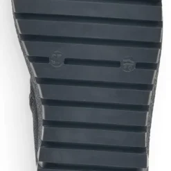 Rieker Nilkkurit Y3481-00 Musta -Rieker 129316 8119ed4711424d52a8dd339d53a4b5da 4