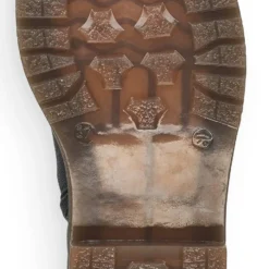 Rieker Naisten Nilkkurit 76292-00 Musta 7 Rieker Naisten Nilkkurit 76292-00 Musta -Rieker 129337 5584a57539e0447c475a3faab78b16b0 4