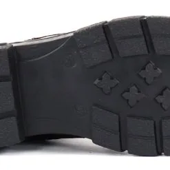 Rieker Naisten Kiiltävät Nilkkurit Z9120-25 Ruskea 5 Rieker Naisten Kiiltävät Nilkkurit Z9120-25 Ruskea -Rieker 129344 22d8ad9b5b720d05d89bc20ae370897c 3