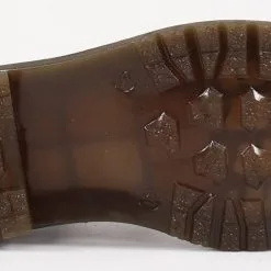 Rieker Naisten Kiiltävät Nilkkurit 76240-68 Keltainen -Rieker 129354 9607c427fb027e967c4d5060f91f188c 3