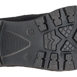 Rieker Naisten Paksupohjaiset Nilkkurit 99284-00 Musta 6 Rieker Naisten Paksupohjaiset Nilkkurit 99284-00 Musta -Rieker 129443 00e0a9daa0a1cffb5ef2b76a9a383e99 3