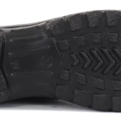 Rieker Naisten Kävelykengät Venykkeillä L7178-25 Ruskea 5 Rieker Naisten Kävelykengät Venykkeillä L7178-25 Ruskea -Rieker 129448 ed87b159b5eda430a02e7950231eece4 3