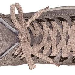 Rieker Lämminvuoriset Nilkkurit Y9430-43 Harmaa 6 Rieker Lämminvuoriset Nilkkurit Y9430-43 Harmaa -Rieker 129511 642db6e29c59346d70d09a7097475798 3