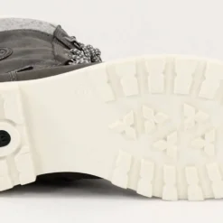 Rieker Remonte Naisten Korkeavartiset Nilkkurit D8474-45 Harmaa 5 Rieker Remonte Naisten Korkeavartiset Nilkkurit D8474-45 Harmaa -Rieker 129522 9dc61e5870b65fa97356b6335441d86c 3