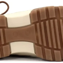 Rieker Naisten Talvinilkkurit X8658-24 Ruskea 5 Rieker Naisten Talvinilkkurit X8658-24 Ruskea -Rieker 129541 6608c7f63b18eb2775574df5dcea2663 3