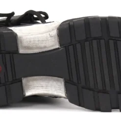 Rieker Naisten Nilkkurit X8658-00 Musta 5 Rieker Naisten Nilkkurit X8658-00 Musta -Rieker 129563 01901af7f0b8e1211f1d278e90601751 3