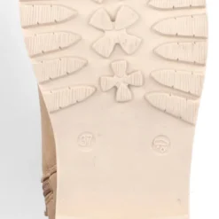 Rieker Lämminvuoriset Naisten Nilkkurit 95122-20 Ruskea -Rieker 129582 b53f4d10c288c4a7480854a45679bf4c 4