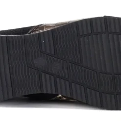 Rieker Naisten Korkeavartiset Tennarit N7610-00 Musta 5 Rieker Naisten Korkeavartiset Tennarit N7610-00 Musta -Rieker 129583 95450daa5d6b783c7bc7342590bfc844 3