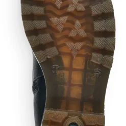 Rieker Remonte Lampaanvillavuorelliset Saapikkaat D8478-01 Musta -Rieker 129599 86b3f395ec13f2bf0ae10dc222260ca5 4