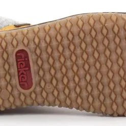 Rieker Naisten Talvinilkkurit Z4243-68 Keltainen 5 Rieker Naisten Talvinilkkurit Z4243-68 Keltainen -Rieker 129720 7efbfaeee6d8c4c03d14b8f844cd2207 3