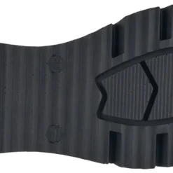 Rieker Naisten Kiilatennarit N6303-64 Valkoinen/multi 7 Rieker Naisten Kiilatennarit N6303-64 Valkoinen/multi -Rieker 130114 876b6d0b2588129b63b2e8942ea92bb0 4