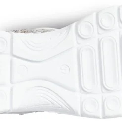 Rieker Naisten Sandaalit 66979-90 Multicolor -Rieker 130136 53c723d6d84fd2dfad9a1f53d5060805 4