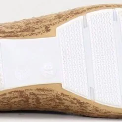 Rieker Naisten Nahkaiset Kävelykengät 44856-64 Beige 5 Rieker Naisten Nahkaiset Kävelykengät 44856-64 Beige -Rieker 130138 2b31a27bbbc2f6dd724439be63ea468d 3