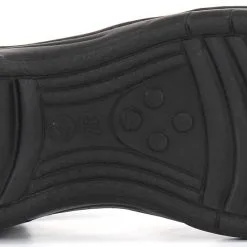 Rieker Naisten Sandaalit Irrotettavalla Pohjallisella 64580-00 Musta -Rieker 130140 d80e15bb1206f17fad894fa316984e65 3