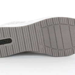 Rieker Remonte Naisten Kiilatennarit Irrotettavalla Pohjallisella D3203-90 Metallic 5 Rieker Remonte Naisten Kiilatennarit Irrotettavalla Pohjallisella D3203-90 Metallic -Rieker 130194 7d74ce8eb0963ea624fe2e3bd09bf251 3