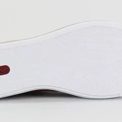 Rieker Naisten Tennarit L88C2-24 Ruskea -Rieker 130214 791280bd890577000ea4f68974edca15 3