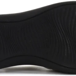 Rieker Naisten Kävelykengät Nahkaa 46375-60 Beige -Rieker 130216 d2dda31e2c9b4896beb6eab70e499d92 4