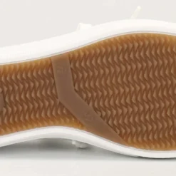 Rieker Naisten Tennarit L5910-80 Valkoinen 5 Rieker Naisten Tennarit L5910-80 Valkoinen -Rieker 130257 7e150a5c85b3936c2d17e0d6a601a9a9 3