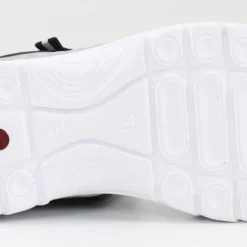 Rieker Naisten Säädettävät Sandaalit 66980-14 Sininen 5 Rieker Naisten Säädettävät Sandaalit 66980-14 Sininen -Rieker 130346 47fe8f67a88992e8ef5f08992d15c77e 3