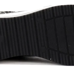 Rieker Remonte Naisten Kiilatennarit Irroitettavalla Pohjallisella D3203-04 Musta 5 Rieker Remonte Naisten Kiilatennarit Irroitettavalla Pohjallisella D3203-04 Musta -Rieker 130369 3cb2b58de1180cb4bb88763941ee5082 3