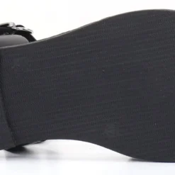 Rieker Remonte Naisten Sandaalit D3666-00 Musta 5 Rieker Remonte Naisten Sandaalit D3666-00 Musta -Rieker 130390 21c9aad2d3f94c0c7db09d7bcd294ca2 3