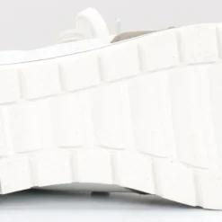 Rieker Remonte Naisten Tennarit R6706-80 Valkoinen 5 Rieker Remonte Naisten Tennarit R6706-80 Valkoinen -Rieker 130395 bb8c7980364522a0bcc01b9d6d12657f 3