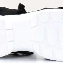 Rieker Naisten Antisress Sandaalit 66681-00 Musta 5 Rieker Naisten Antisress Sandaalit 66681-00 Musta -Rieker 130410 a972a988ae8e51aa00adab7136393008 3