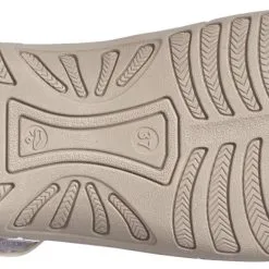 Rieker Naisten Sandaalit Antistress Pohjalla V8850-80 Valkoinen/multicolor 7 Rieker Naisten Sandaalit Antistress Pohjalla V8850-80 Valkoinen/multicolor -Rieker 130468 c19f127f1021ea27262d00cb31db3fdd 4