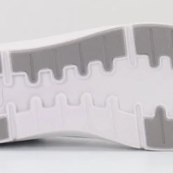 Rieker Naisten Kävelykengät 41906-80 Valkoinen -Rieker 130504 9297426c519c25c00bc0b292d239a267 3