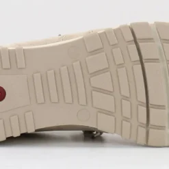 Rieker Naisten Kävelykengät N7411-60 Beige 5 Rieker Naisten Kävelykengät N7411-60 Beige -Rieker 130506 8a5a30f75a3b7f08a886acc87604d3c0 3