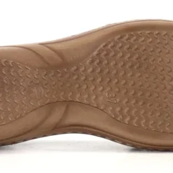 Rieker Naisten Antistress Sandaalit 608B9-45 Harmaa 7 Rieker Naisten Antistress Sandaalit 608B9-45 Harmaa -Rieker 130562 d10084a73a122a5c3e043af03afab3d5 4