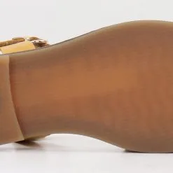 Rieker Remonte Naisten Sandaalit Nahkaa D3666-68 Keltainen 5 Rieker Remonte Naisten Sandaalit Nahkaa D3666-68 Keltainen -Rieker 130606 e38923cba47931a3d082cd7f3304291a 3