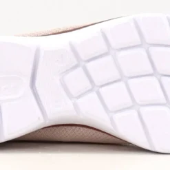 Rieker Naisten Tennarit Irroitettavalla Pohjallisella M5052-31 Roosa 7 Rieker Naisten Tennarit Irroitettavalla Pohjallisella M5052-31 Roosa -Rieker 130639 d2c2e846e449f945e66834d531002511 4