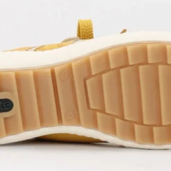 Rieker Remonte Naisten Kävelykengät Nahkaa R1426-68 Keltainen 5 Rieker Remonte Naisten Kävelykengät Nahkaa R1426-68 Keltainen -Rieker 130701 62f0823ea750005e8340129fad6c9467 3