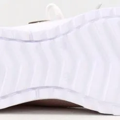 Rieker Naisten Antistress Kävelykengät N6600-31 Roosa -Rieker 130831 dd55282743e83e94610c611acbe99bc7 4