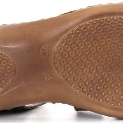 Rieker Naisten Antistress Sandaalit 659C7-24 Ruskea 5 Rieker Naisten Antistress Sandaalit 659C7-24 Ruskea -Rieker 130861 725e0f40a2f242cfc94bee090a5b13d0 3