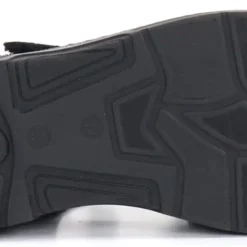 Rieker Naisten Sandaalit Nahkaa V8151-00 Musta 5 Rieker Naisten Sandaalit Nahkaa V8151-00 Musta -Rieker 131036 85126487c1191109a92e5abe8051e888 3