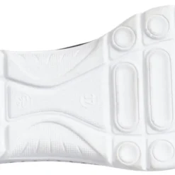 Rieker Naisten Kävelykengät L32N0-14 Sininen 7 Rieker Naisten Kävelykengät L32N0-14 Sininen -Rieker 131110 a9c0e1ef7b2fbf18a92a063f7023a380 4