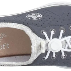 Rieker Naisten Kävelykengät L32N0-14 Sininen 6 Rieker Naisten Kävelykengät L32N0-14 Sininen -Rieker 131110 faaef26891d97d7649375c67645daa04 3