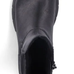 Rieker Naisten Nilkkurit Z9181-00 Musta 6 Rieker Naisten Nilkkurit Z9181-00 Musta -Rieker 131436 535500c0dd2f918d80f38cb3f39e5d8e 3