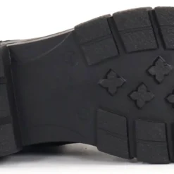 Rieker Naisten Nilkkurit Z9181-00 Musta 7 Rieker Naisten Nilkkurit Z9181-00 Musta -Rieker 131436 8d66ff4d25da71fa603023d26d836ecb 4