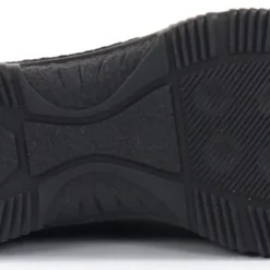 Rieker Naisten MemoSoft Kävelykengät N3269-00 Musta 5 Rieker Naisten MemoSoft Kävelykengät N3269-00 Musta -Rieker 131437 4be068212907b964d57715be67741120 3