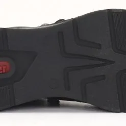 Rieker Naisten Kävelykengät M0031-01 Musta 5 Rieker Naisten Kävelykengät M0031-01 Musta -Rieker 131438 3dd585611cbc721ce1ed542d97b4dfd8 3