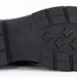 Rieker Naisten Nilkkurit Nahkaa Z9110-00 Musta 7 Rieker Naisten Nilkkurit Nahkaa Z9110-00 Musta -Rieker 131439 7f87bfeee9c36b9d5e800ca95507e54b 4