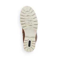 Rieker Remonte Naisten Talvinilkkurit D8474-22 Ruskea 7 Rieker Remonte Naisten Talvinilkkurit D8474-22 Ruskea -Rieker 131548 3d961c639217a39af0e401ca9d04f1d4 4