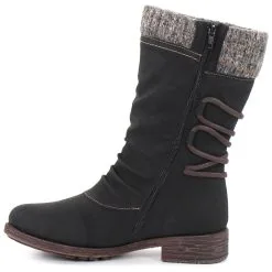 Rieker -Rieker 131549 1f7a4f6deebe89e45e557e7f57a17260 2