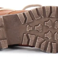 Rieker Naisten Nilkkurit 78530-24 Ruskea 5 Rieker Naisten Nilkkurit 78530-24 Ruskea -Rieker 131562 7bdfc284ea41acb3c6d432830ba24c94 3