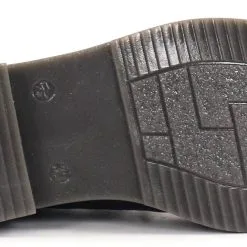 Rieker Naisten Nilkkurit 72010-00 Musta 7 Rieker Naisten Nilkkurit 72010-00 Musta -Rieker 131565 3ea22fa5294af51040bfb8f418a2481a 4